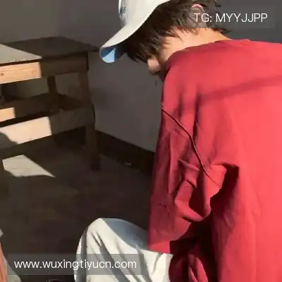 裘炼楠